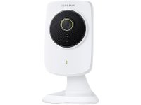 - TP-LINK NC250 /   HD-,   300 /