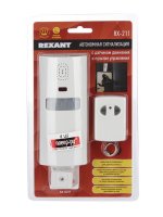   Rexant RX-211 46-0211