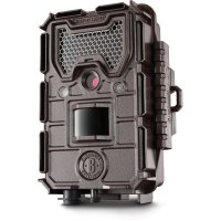 - 14MP Bushnell Outdoor Products TROPHY CAM AGGRESOR HD, BROWN LOW GLOW 119774