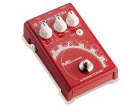   TC Helicon Voicetone Mic Mechanic