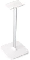    Bluelounge Posto Headphone Stand - White PO-WH