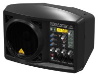   Behringer Eurolive B207MP3