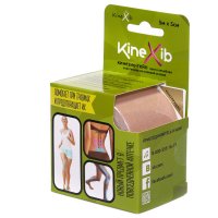   Kinexib 5m x 5cm Beige