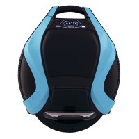  Inmotion V3S Blue