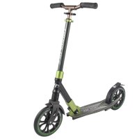  Tech Team TT 230 Sport Green