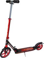  Tech Team TT 230 Sport Pro Red