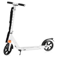  Roadweller Urban S, 200 , white, (ST-8177SW)