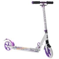  Tech Team TT 210 Lux Purple