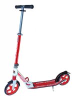  Tech Team TT 210 Sport Red