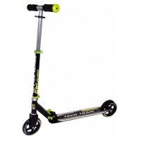  Tech Team TT 145 Comfort Green