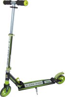  Tech Team TT 145 Lux Green