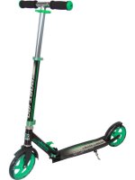  Tech Team TT 180 Sport Dark-Green