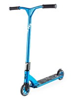  Fox Scooter Pro V-tech03 Blue