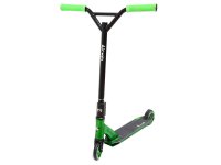  Tech Team TT Airwalk Green