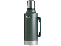  Stanley Legendary Classic 1.9L Dark Green 10-01289-036