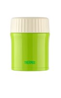  Thermos JBI-380 LET Food Jar 0.38L 416810