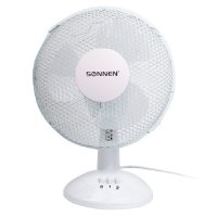  SONNEN TF-25W-23 White-Grey 451038