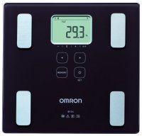 OMRON    BF214 (HBF-214-EBW)