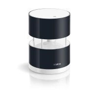    Netatmo Wind Gauge NWA01-WW