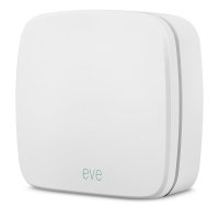   Elgato Eve Room White 1ER109901000