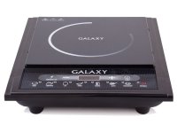   Galaxy GL 3053