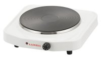  LUXELL LX-7011 White