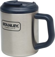  Stanley Adventure 0.35L 10-01697-006