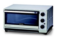   Ariete 972 Bon Cuisine 210