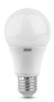   Gauss Elementary LED A60 E27 10W 2700K