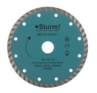  Sturm 9020-04-150x22-T