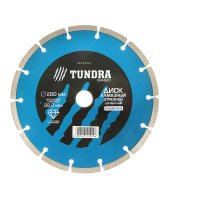  Tundra 1032292