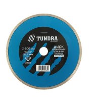  Tundra 1032298