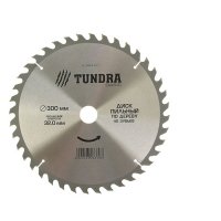  Tundra 1032337