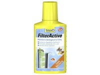  Tetra FilterActive 247031 -      100 