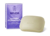      Weleda   100  9816