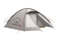  Greenell  3 V3 Brown 95512-230-00