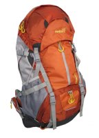  Helios Hiker 55 TB1237-55L