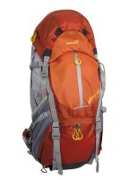  Helios Hiker 65 TB1236-65L