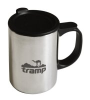  Tramp TRC-019