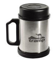  Tramp TRC-007