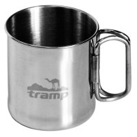  Tramp TRC-011