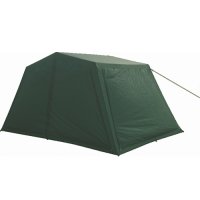  Campack-Tent G-3301W