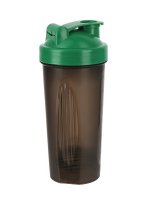   600ml Black-Green S01-600 - 