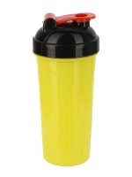   700ml Yellow-Black S02-700 - 