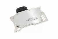  kryographics for GTX TITAN X / GTX 980 Ti, nickel plated version