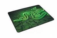  Razer Goliathus Control (Large)