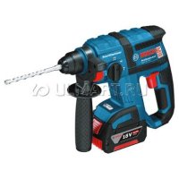   Bosch GBH 18 V-EC 0.611.904.00B