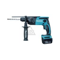   Makita DHR162RFE