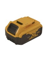  (18 ; 5.0 *; Li-Ion) DeWALT DCB 184