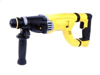  Dewalt D25263K SDS-plus, 900 